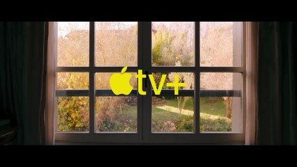 Pluribus | show | 2025 | Official Trailer