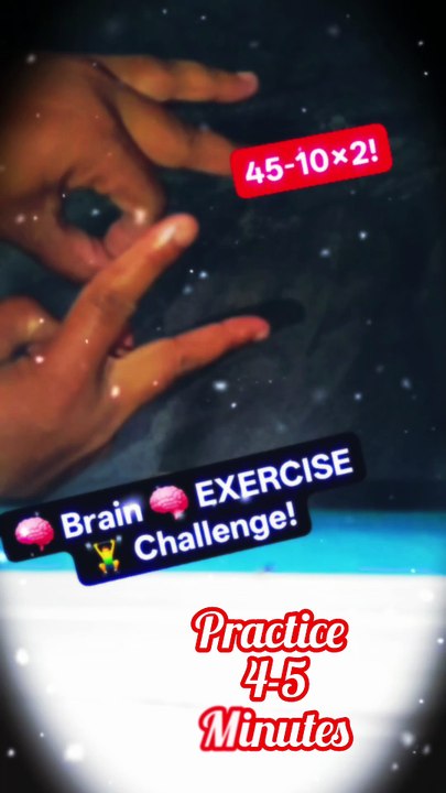 Life never stops teaching, so don't you stop learning