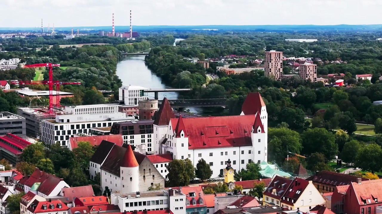 Der Insta-Mord | movie | 2025 | Official Trailer