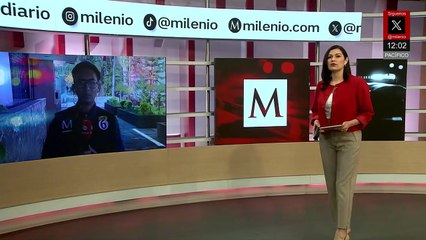 Fiscalía de Jalisco explica por qué dos carpetas contra Omar ‘N’ permanecen archivadas