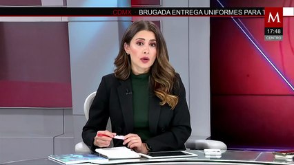 México y Estados Unidos combaten al gusano barrenador con moscas estériles