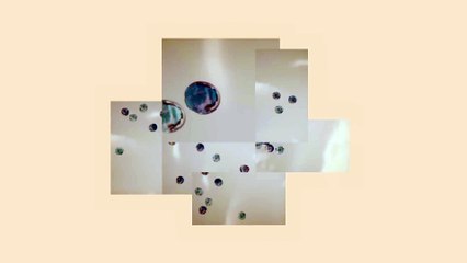 シーズン 1 | show | 2025| S1 | Official Clip