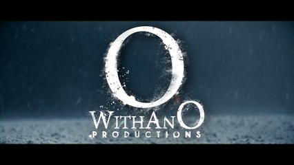 Return of the Living Dead | movie | 2026 | Official Trailer