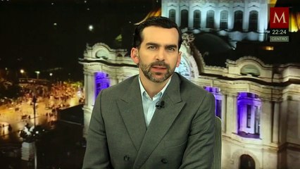 78 muertos y 23 desaparecidos tras deslaves e inundaciones en cinco estados de México