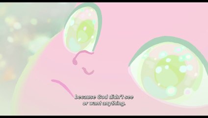 Little Amélie or the Character of Rain | movie | 2025 | Official Clip