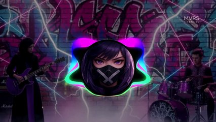 Bukan Yang Pertama Rock N Roll