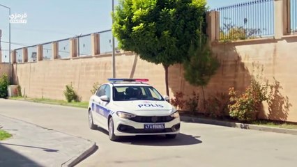 modan alba3ida الحلقة_34 الجزء الاول