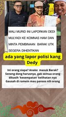 Gimana menurut kalian gaes