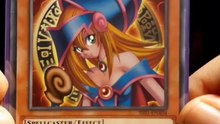 Yu-Gi-Oh! The Sacred Cards 2002 sin censura – Deck final, waifus y postgame | RJ ANDA #MagaOscura