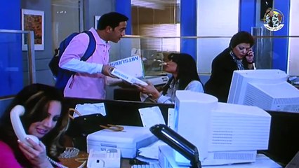 فيلم خالي من الكوليسترول