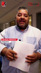 La mayoría de los mexicanos se siente insegura, según la última encuesta
