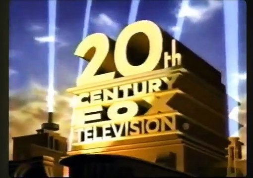 NYPD Blue ABC Split Screen Credits 5/14/02