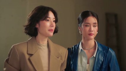 ซ่อนใจไว้ที่เธอ ตอนจบ ตอนที่ 12 (EP.12) วันที่ 23 ตุลาคม 2568