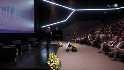 México, el que menos fondos destina a Salud de América Latina