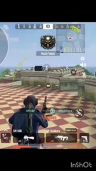 Scarfall 2.0 Indian Battle Royal Game | New Indian Battle Royal Scarfall 2.0