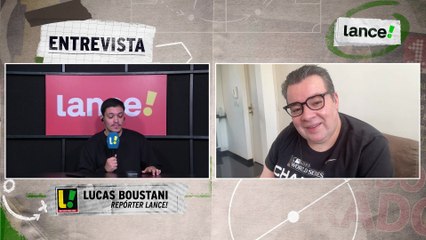 Rômulo Mendonça opina sobre função de Gui Santos na NBA: 'Trabalhador'