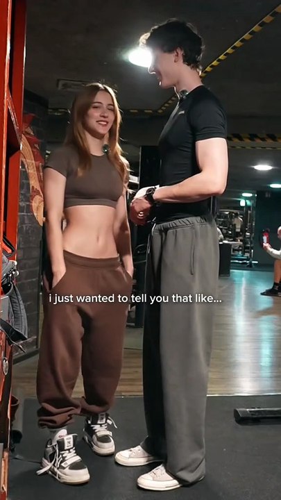 weight loss exercises at home#yoga #weightloss #fi