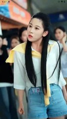 Dont Mess With The Mad Queen [Full Episodes]