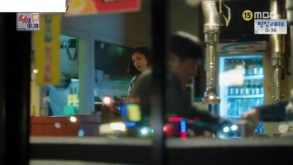 Robosi Aniya-I am Not a Robot 20-2