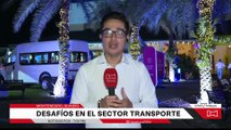 Emisión Noticias RCN 7:00 p.m. / jueves 23 de octubre de 2025