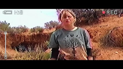 XENO Official Trailer (2025) – Discover the Future of Sci-Fi 🚀