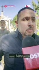 😱 ¡Regresan las pandillas a Durango! Mira los conflictos que han causado en algunas zonas de la ciudad 🚔🚨