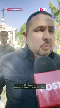 😱 ¡Regresan las pandillas a Durango! Mira los conflictos que han causado en algunas zonas de la ciudad 🚔🚨