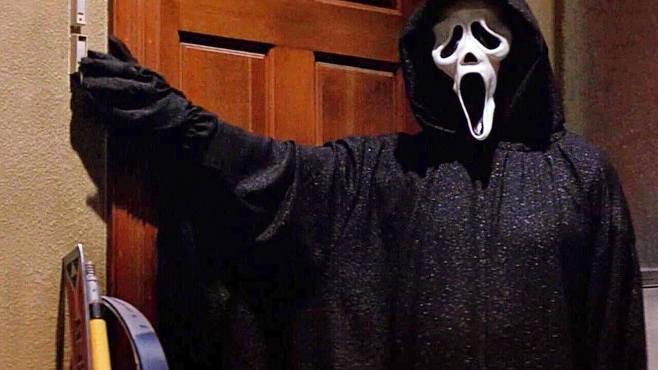 Scream