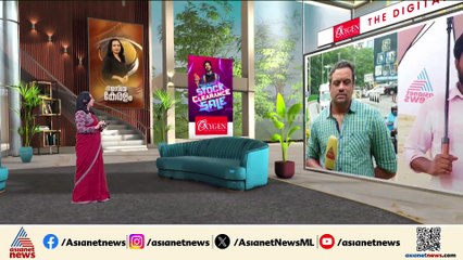 തലസ്ഥാനത്തും മഴയ്ക്ക് ശമനമില്ല; മലയോര മേഖലകളിലേക്കുള്ള യാത്രകൾക്ക് ജാഗ്രതാ നിർദേശം