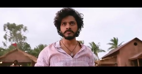 HD action,adventure,HanuMan,south_hindi_Full movie South India Bollywood Movie verse