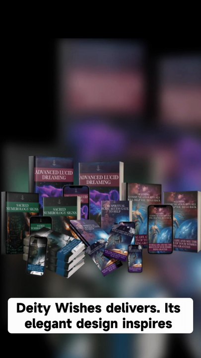 Upgrade Your Skills in 2025 | Online Course Review 🔥