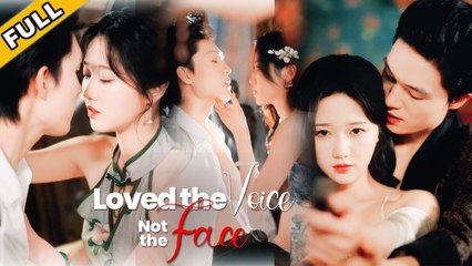 She lied about carrying a hot mechanic’s baby—turns out he’s a powerful CEO who made it real!