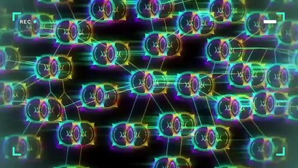 Rap do anime 🎭Tate no Yūsha no Nariagari (O HERÓI DO ESCUDO)