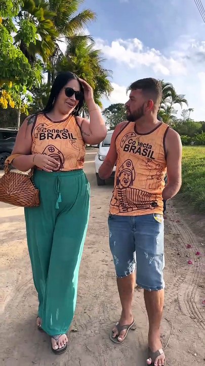 Meu ex