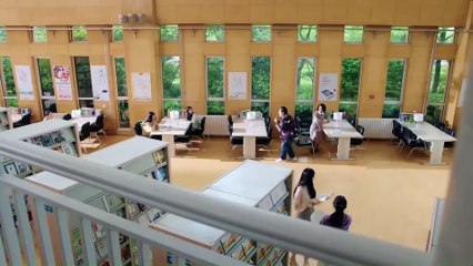 Skate Into Love/Patinando Hacia el Amor [Dorama] - Capítulo 30 [Parte 1] [Subtítulos Español]