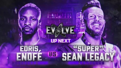 ROH Wrestling  10/23/25 October 23rd 2025