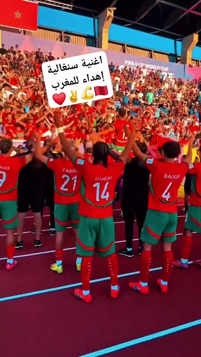 #maroc morocco