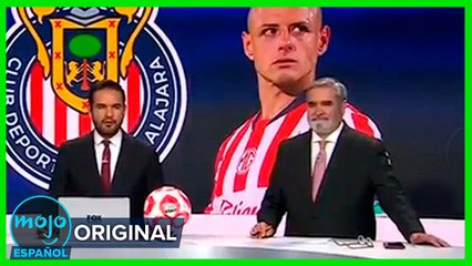 ¡Top 10 Deportistas que ARRUINARON su Propia CARRERA!