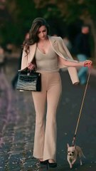 please support me guys