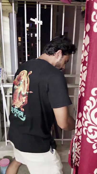 Funny moments