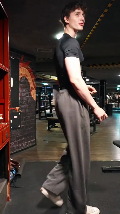 weight loss exercises at home#yoga #weightloss #fi