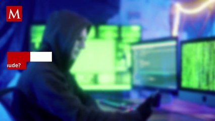 ¡No caigas! Así operan las páginas falsas de TEMU que roban tus datos