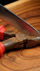 Cuting Asmr 😄😁