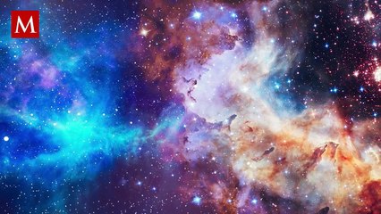 Astrónomos detectan un planeta más grande que la Tierra que podría ser apto para habitarlo