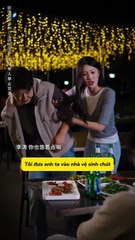 🌟[Seri Phim Ngắn]Kết cục của kẻ nghiện bia rượu