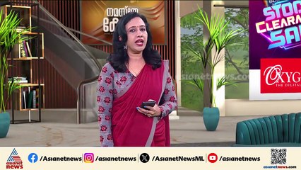 ഫ്രഷ് കട്ട് ആക്രമണം: കൂടുതൽ പ്രതികൾക്കായി തെരച്ചിൽ ഊർജിതം, പ്രശ്നം രാഷ്ട്രീയ ആയുധമാക്കാൻ സിപിഎം