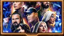 What Happened At WWE Crown Jewel 2025?! - WrestleTV