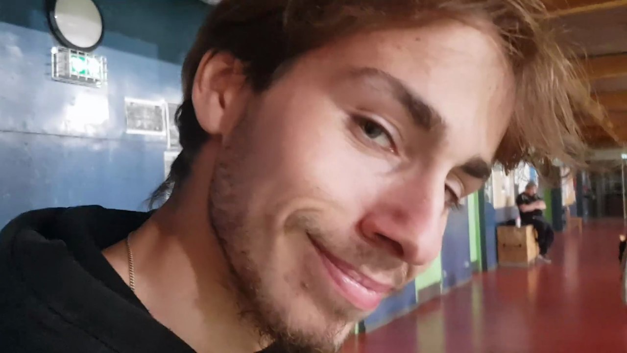 Jeu d’Échec au Gymnase de Nogent le 17/10/25 - Délire Entre Pote