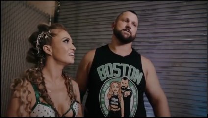 TNA Impact Wrestling 23 October 2025 Full Show