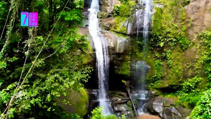 7est-Cascada Puerto Viejo-231025